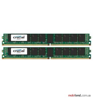 Crucial CT2K8G4VFS4213