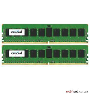 Crucial CT2K8G4WFD8213