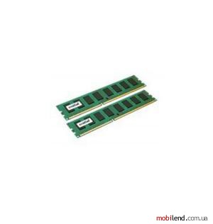 Crucial CT2KIT102464BA1339