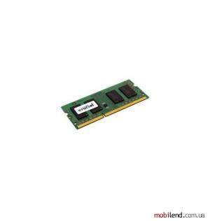 Crucial CT2KIT102464BF1339