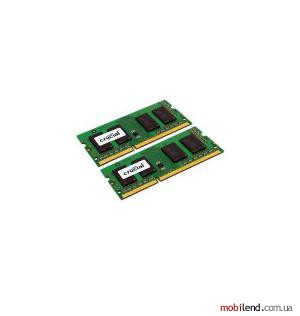 Crucial CT2KIT102464BF160B