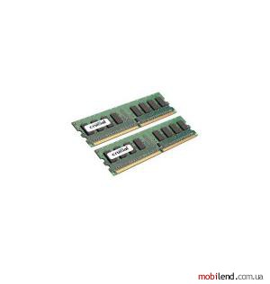 Crucial CT2KIT102472AB667