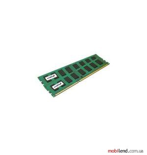 Crucial CT2KIT102472BA160B
