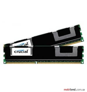 Crucial CT2KIT102472BB160B