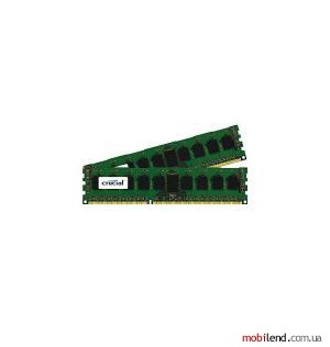 Crucial CT2KIT102472BD160B