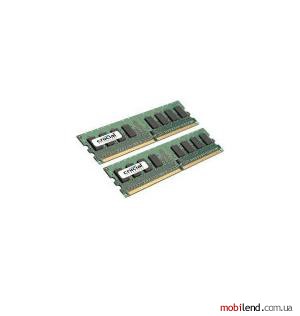 Crucial CT2KIT12864AA800