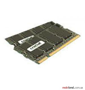 Crucial CT2KIT12864AC800