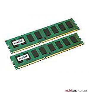 Crucial CT2KIT12864BA1067