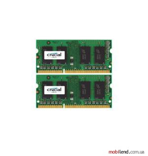 Crucial CT2KIT12864BF1339