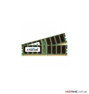 Crucial CT2KIT12864Z40B