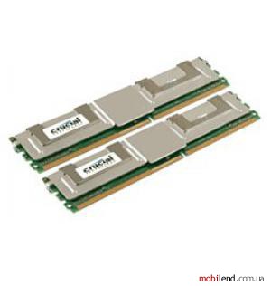 Crucial CT2KIT12872AF80E