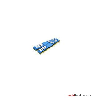 Crucial CT2KIT12872AQ667