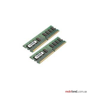 Crucial CT2KIT25664AA800