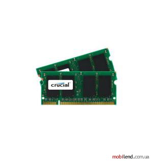 Crucial CT2KIT25664AC800