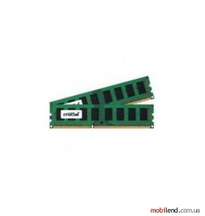 Crucial CT2KIT25664BA1339