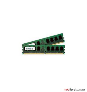 Crucial CT2KIT25672AA667