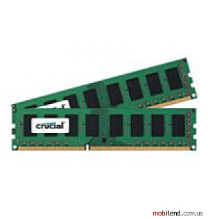 Crucial CT2KIT25672BA1339