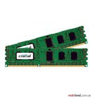 Crucial CT2KIT25672BB1339