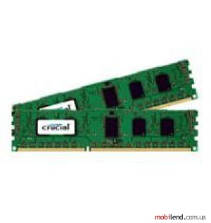 Crucial CT2KIT25672BQ1339