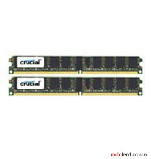 Crucial CT2KIT25672BV1339S