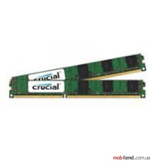 Crucial CT2KIT25672BW1339