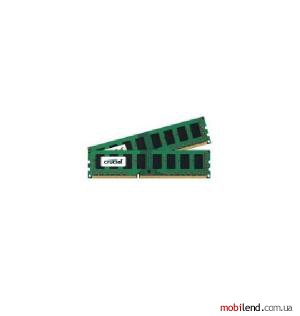Crucial CT2KIT51264BA1339