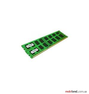 Crucial CT2KIT51264BA160BJ