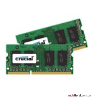 Crucial CT2KIT51264BC1339