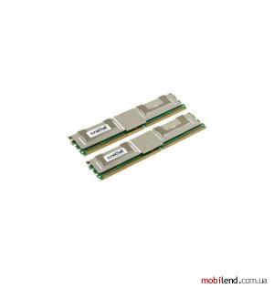 Crucial CT2KIT51272AF667