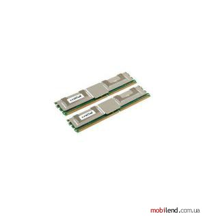 Crucial CT2KIT51272AF80E