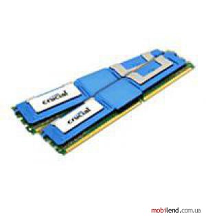 Crucial CT2KIT51272AQ667