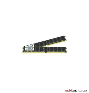 Crucial CT2KIT51272AV667