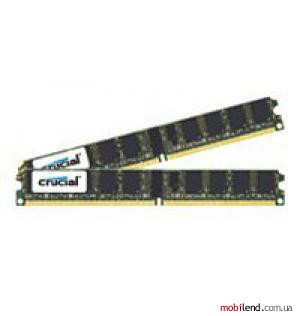 Crucial CT2KIT51272AV80E