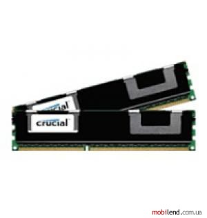 Crucial CT2KIT51272BB1339