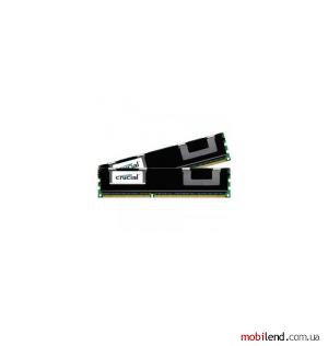 Crucial CT2KIT51272BB160B