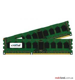 Crucial CT2KIT51272BD160B