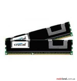 Crucial CT2KIT51272BQ1067Q