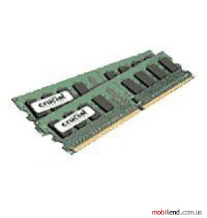 Crucial CT2KIT6464AA80E