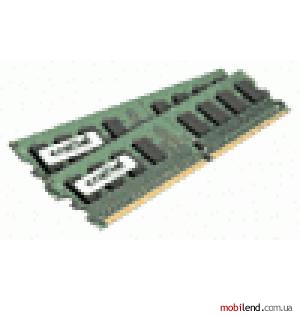 Crucial CT2KIT6464AC667