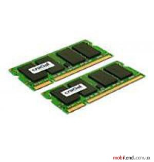 Crucial CT2KIT6464AC80E