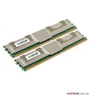 Crucial CT2KIT6472AF667