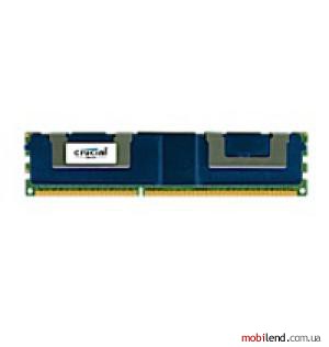Crucial CT32G3ELSDQ4186D