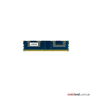 Crucial CT32G3ELSLQ41339