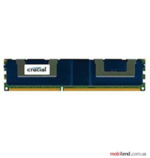 Crucial CT32G3ELSLQ4160B