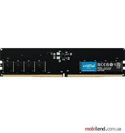 Crucial CT32G48C40U5