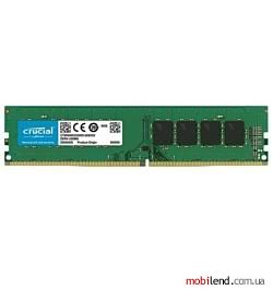 Crucial CT32G4DFD8266