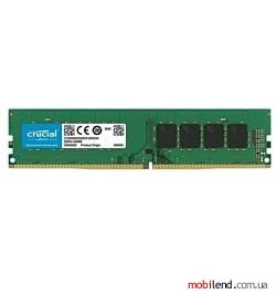 Crucial CT32G4DFD832A