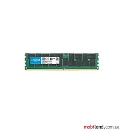 Crucial CT32G4LFD4266