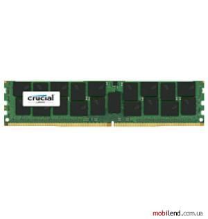 Crucial CT32G4LFQ4213