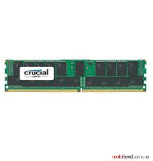 Crucial CT32G4RFD4213